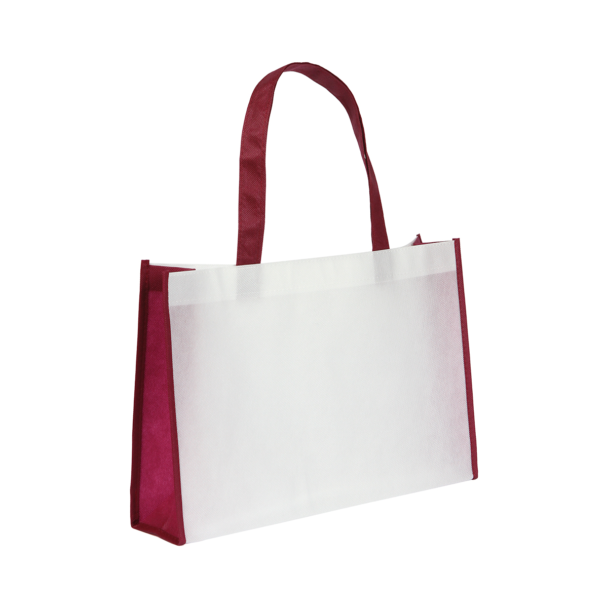 Bolsa Sibiu - imagen 22