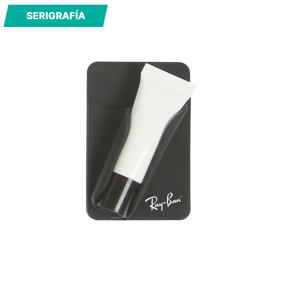 Tarjetero para celular Borsa. - Vista 9