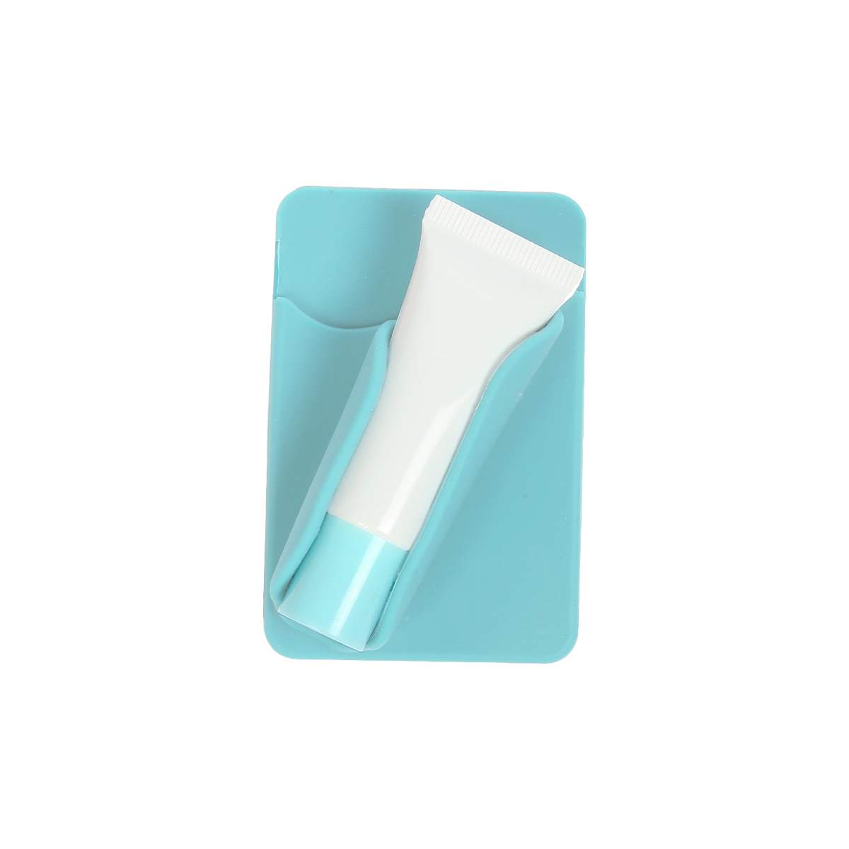 Tarjetero para celular Borsa. - Vista 6