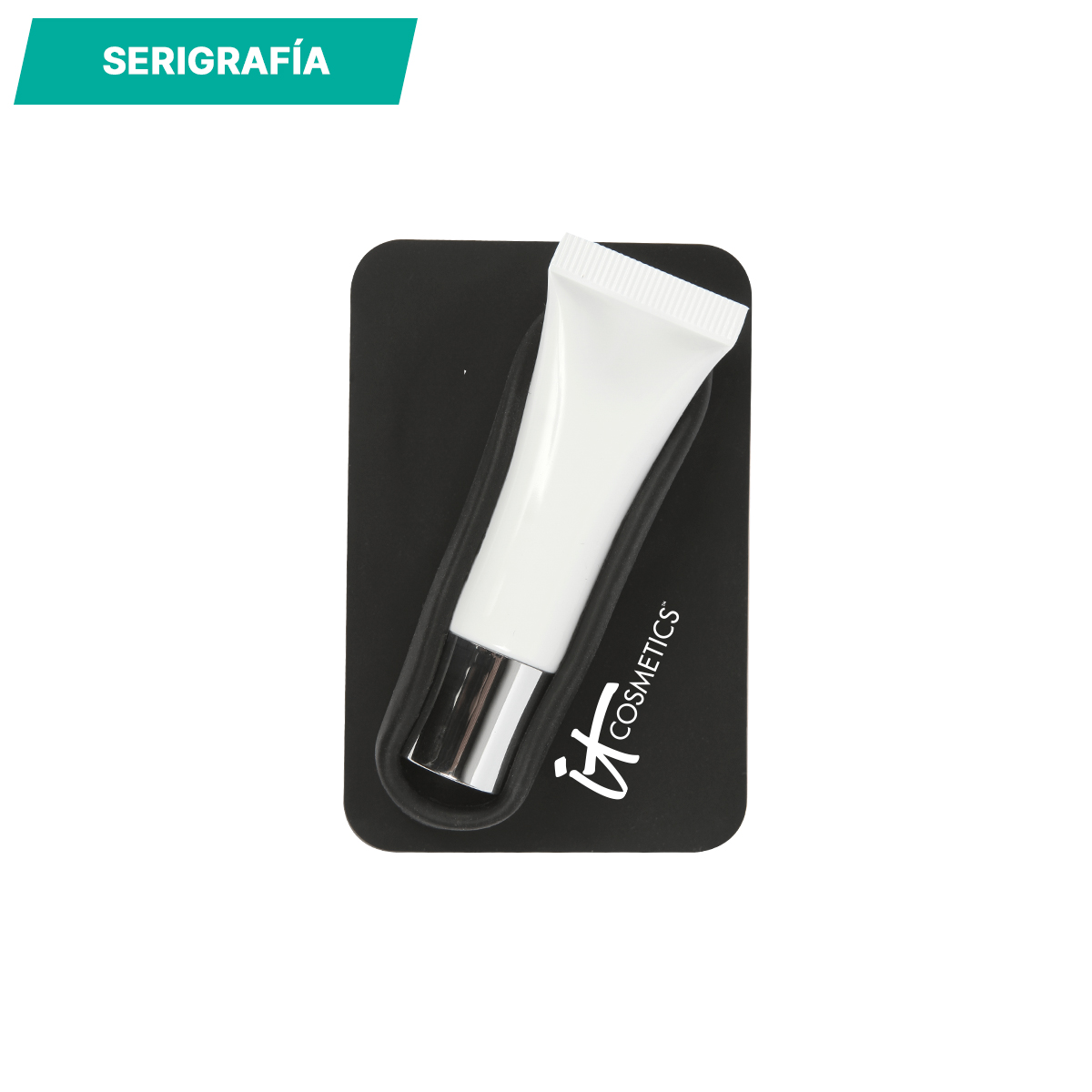 Soporte magnético Lugoj. - Vista 8