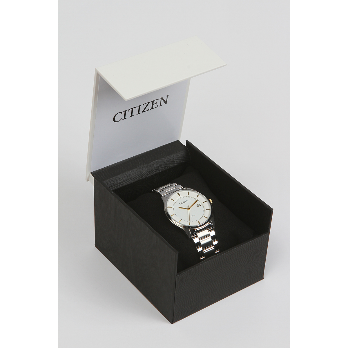Reloj de pulso Sambour. - Vista 11