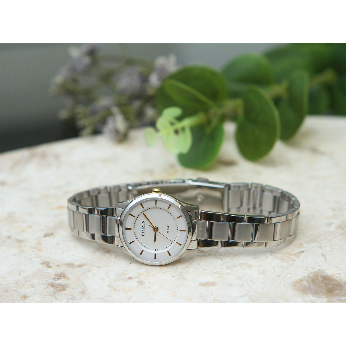 Reloj de pulso Sambour. - Vista 14