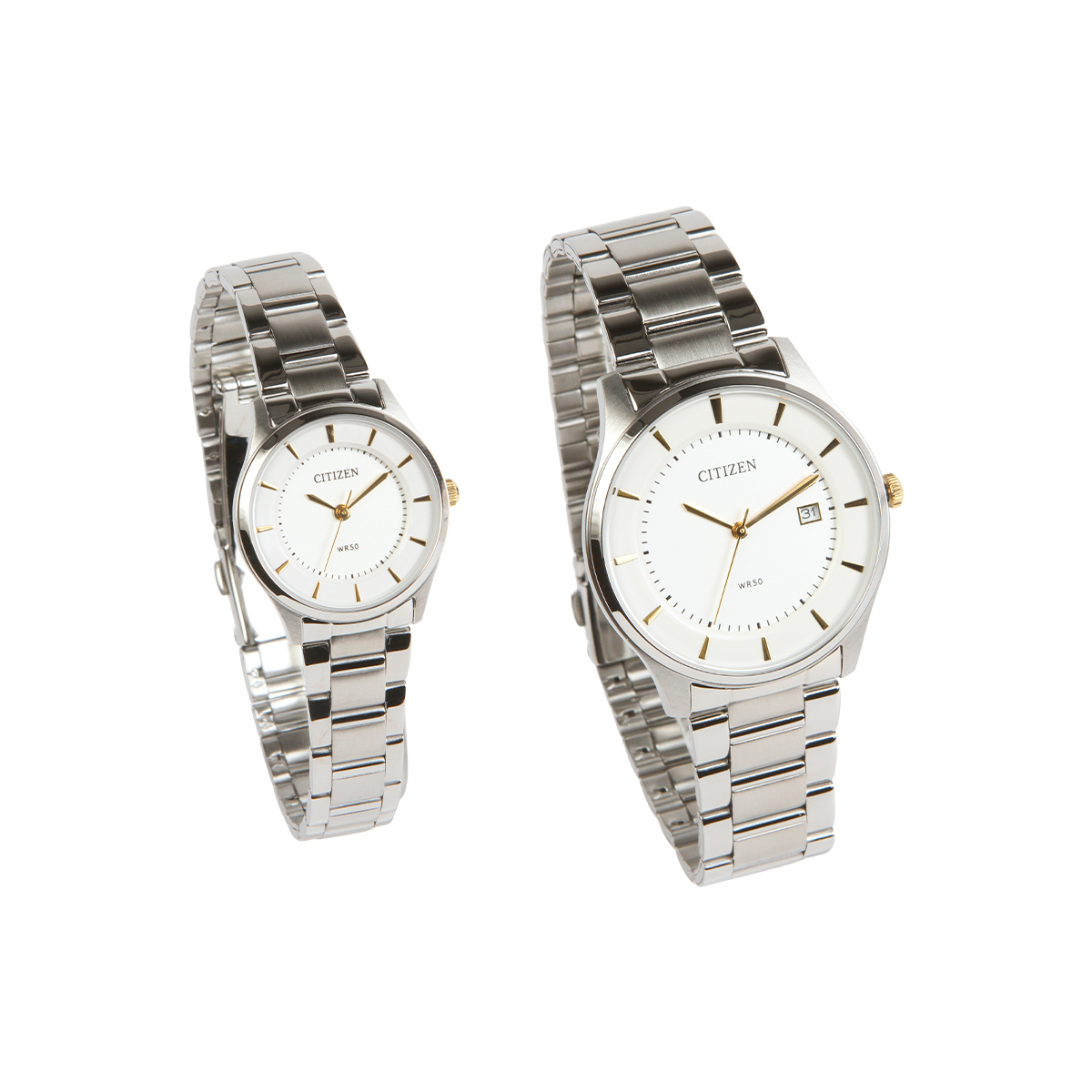 Reloj de pulso Sambour. - Vista 8