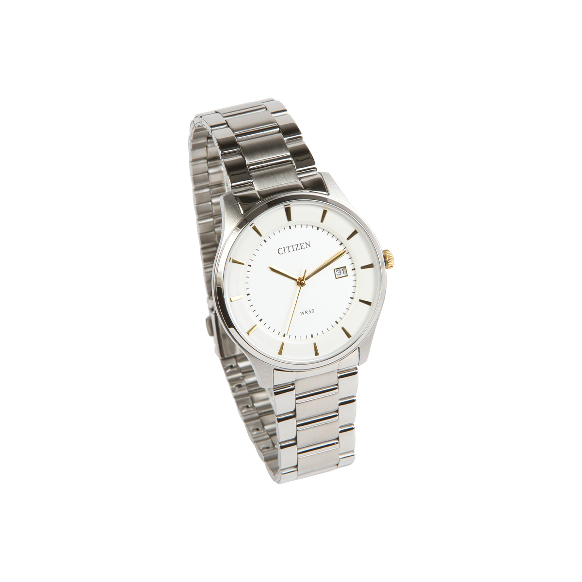 Reloj de pulso Sambour. - Vista 8