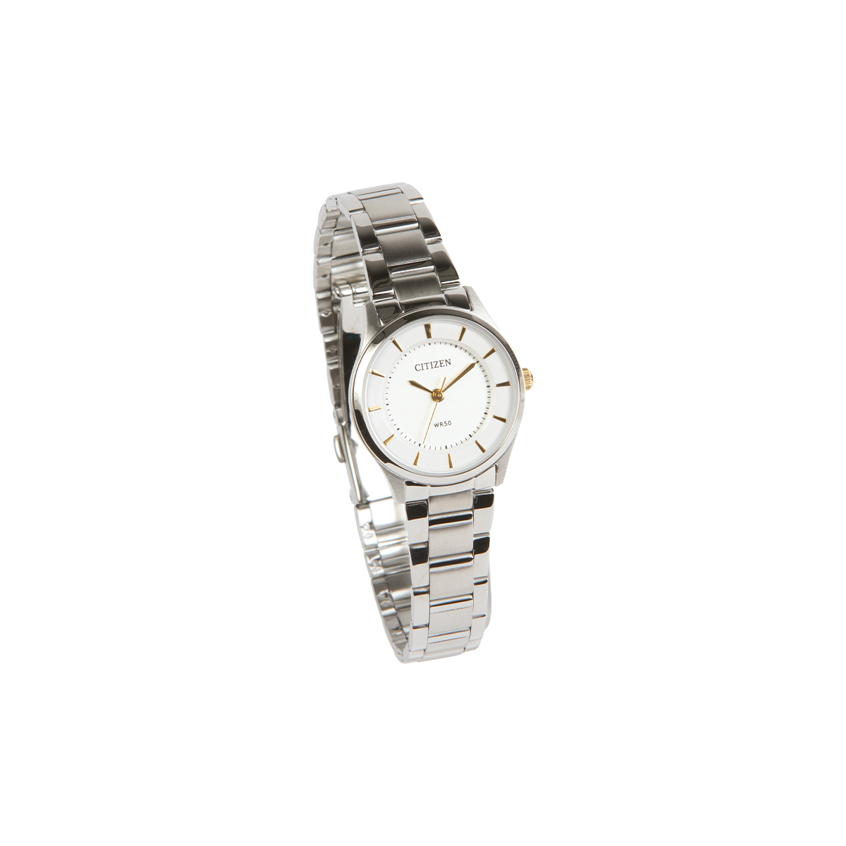 Reloj de pulso Sambour. - Vista 9