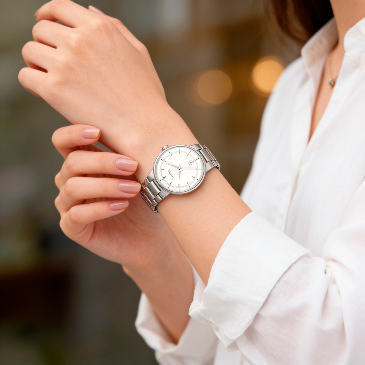 Reloj de pulso Snoul. - Vista 11