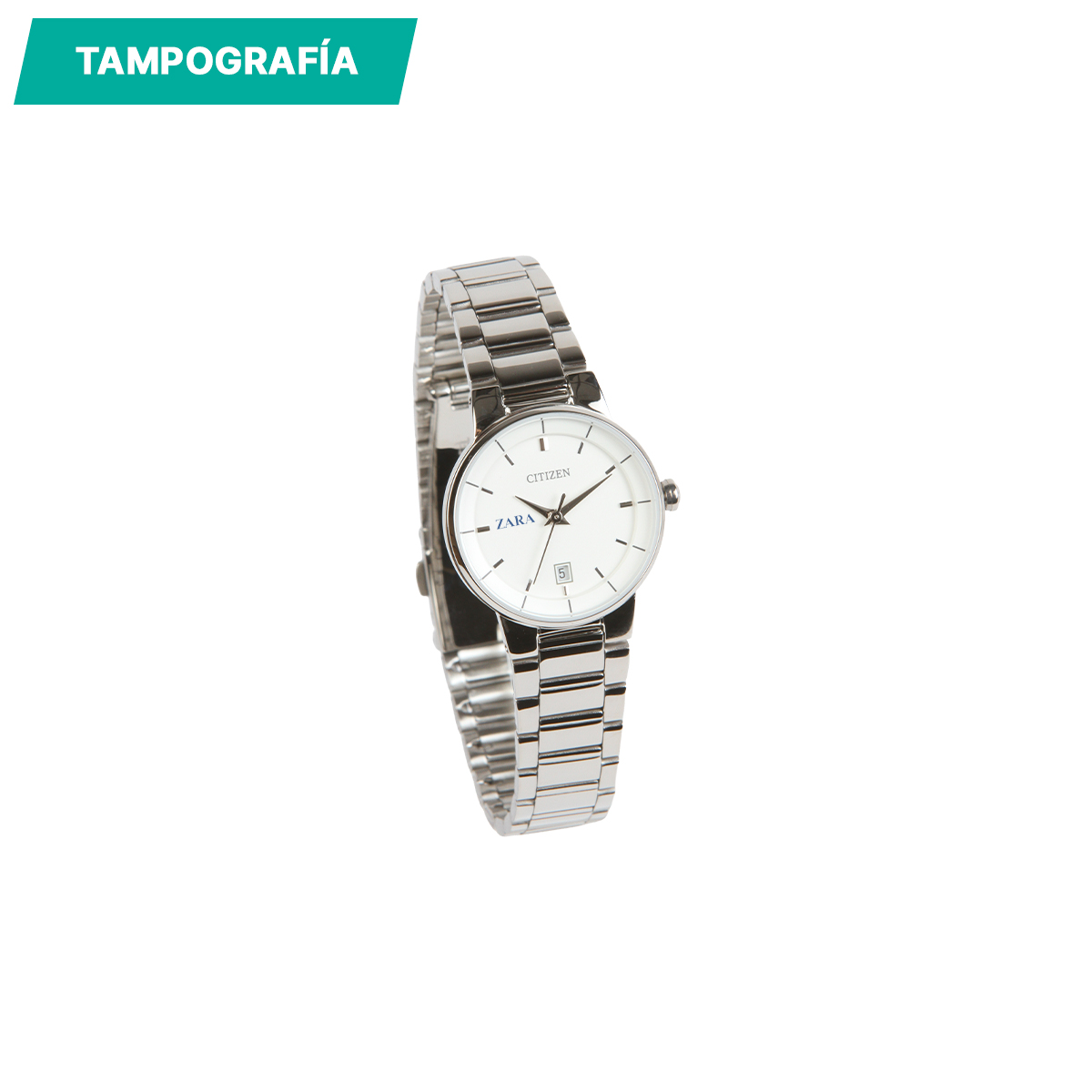 Reloj de pulso Snoul. - Vista 12