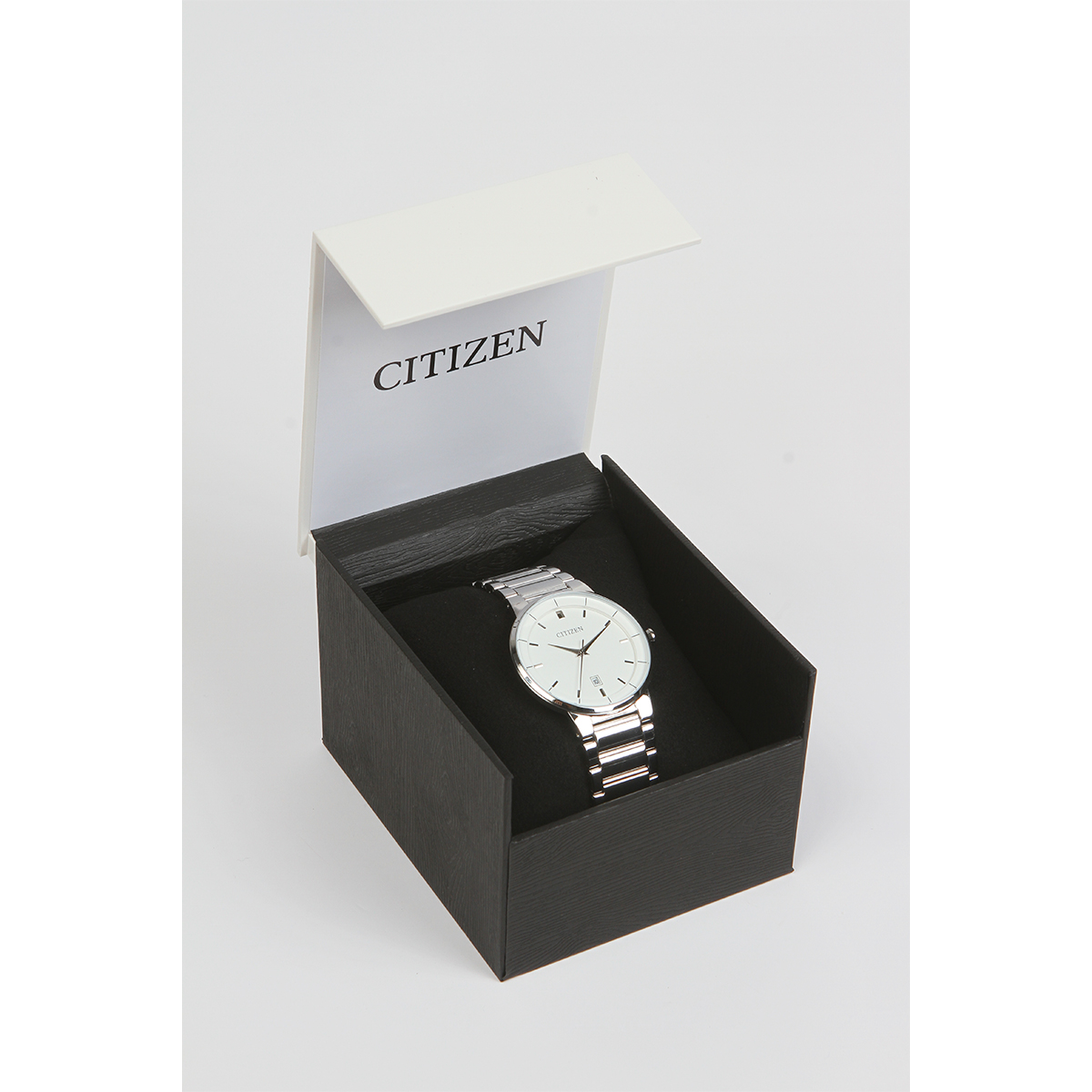 Reloj de pulso Snoul. - Vista 13