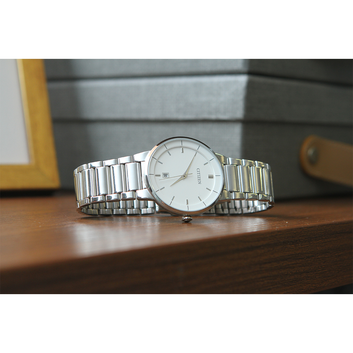 Reloj de pulso Snoul. - Vista 16