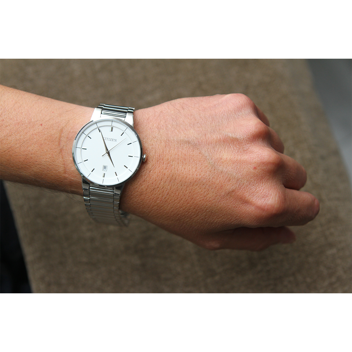 Reloj de pulso Snoul. - Vista 17