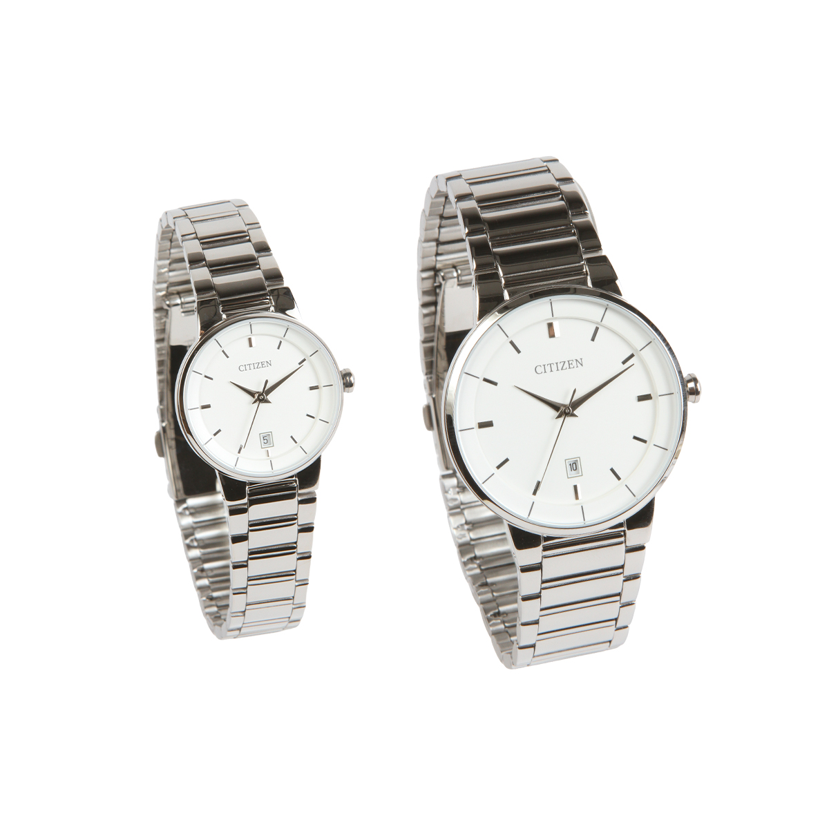 Reloj de pulso Snoul. - Vista 10