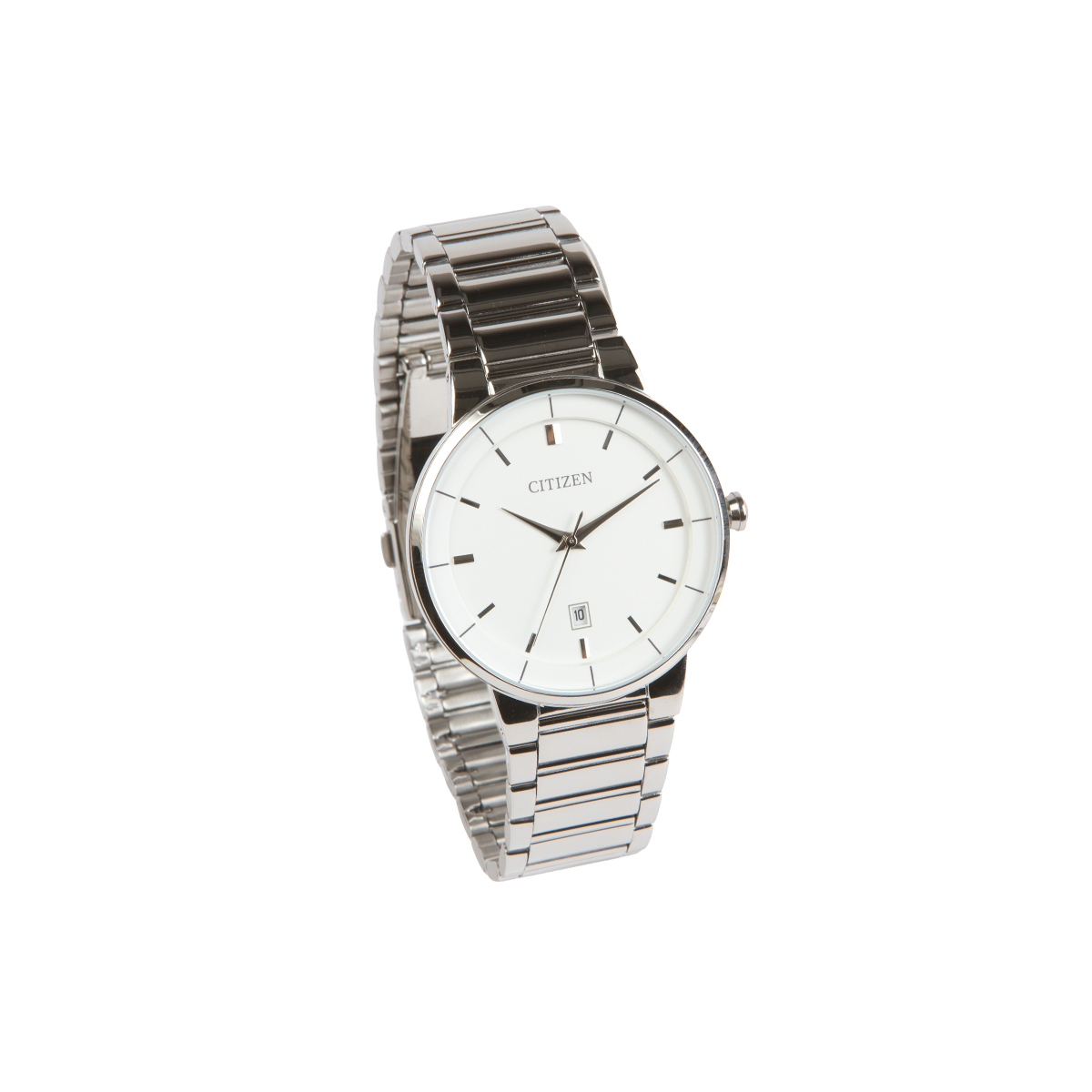 Reloj de pulso Snoul. - Vista 10