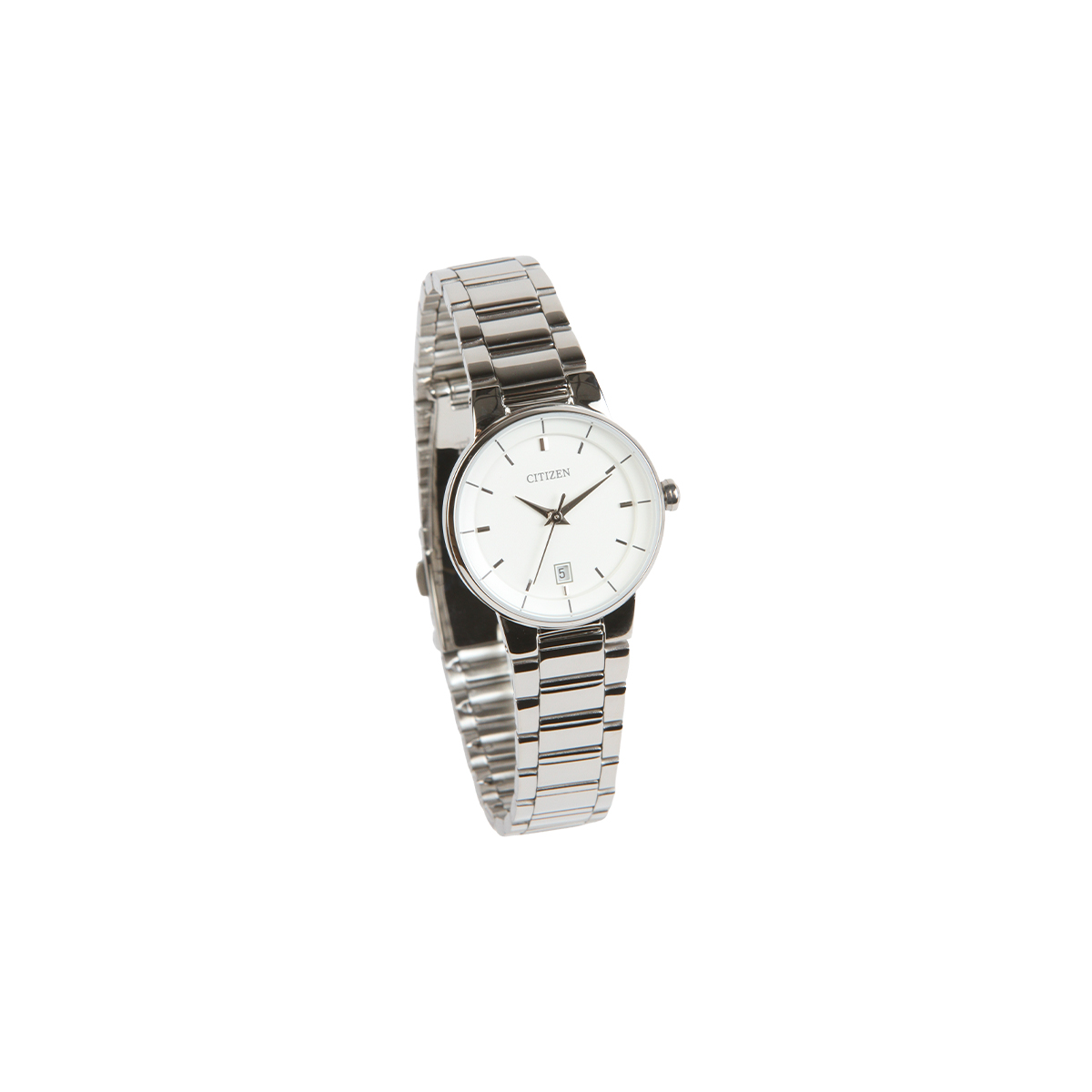 Reloj de pulso Snoul. - Vista 11
