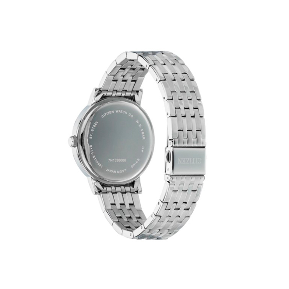 Reloj de pulso Lumphat. - Vista 14