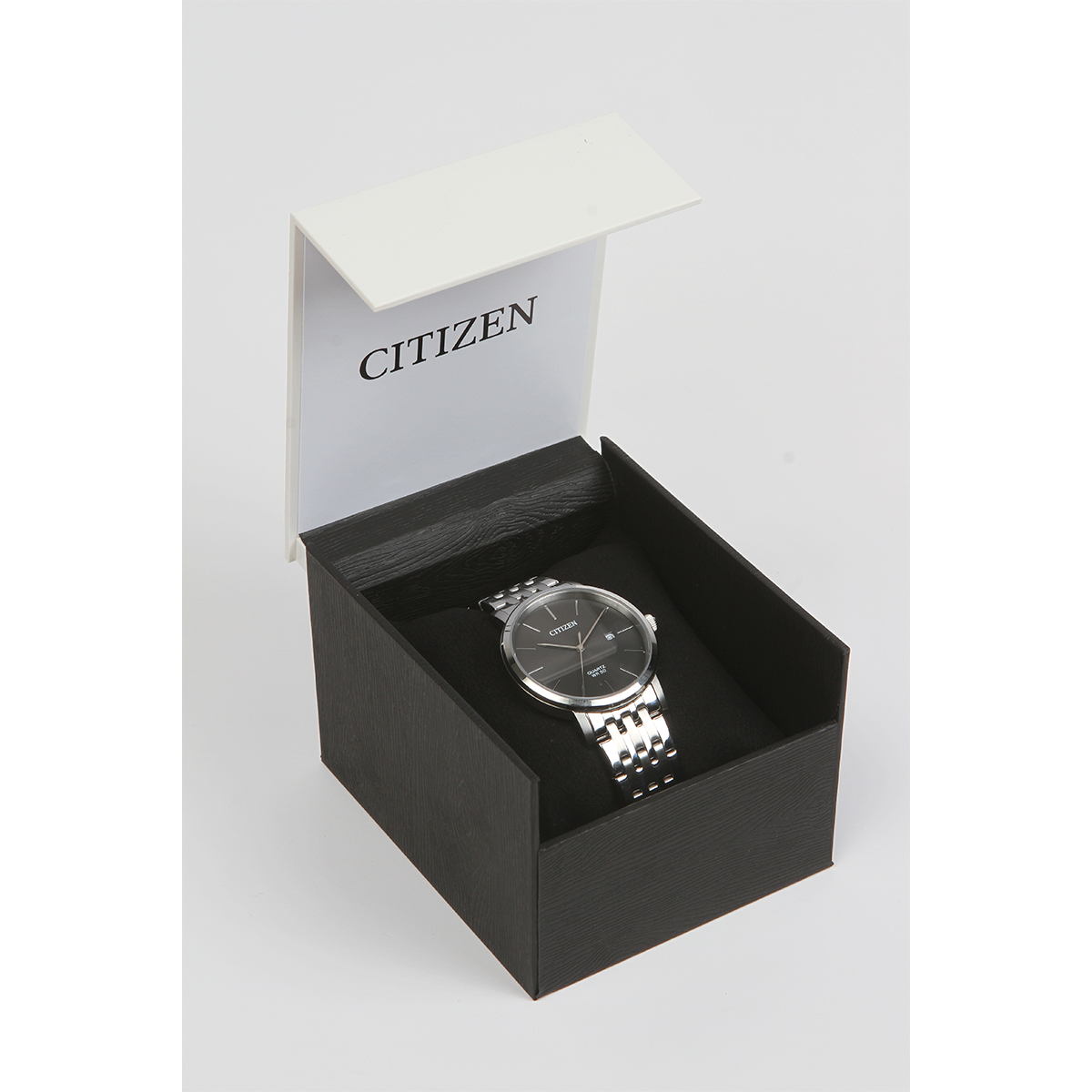 Reloj de pulso Lumphat. - Vista 17