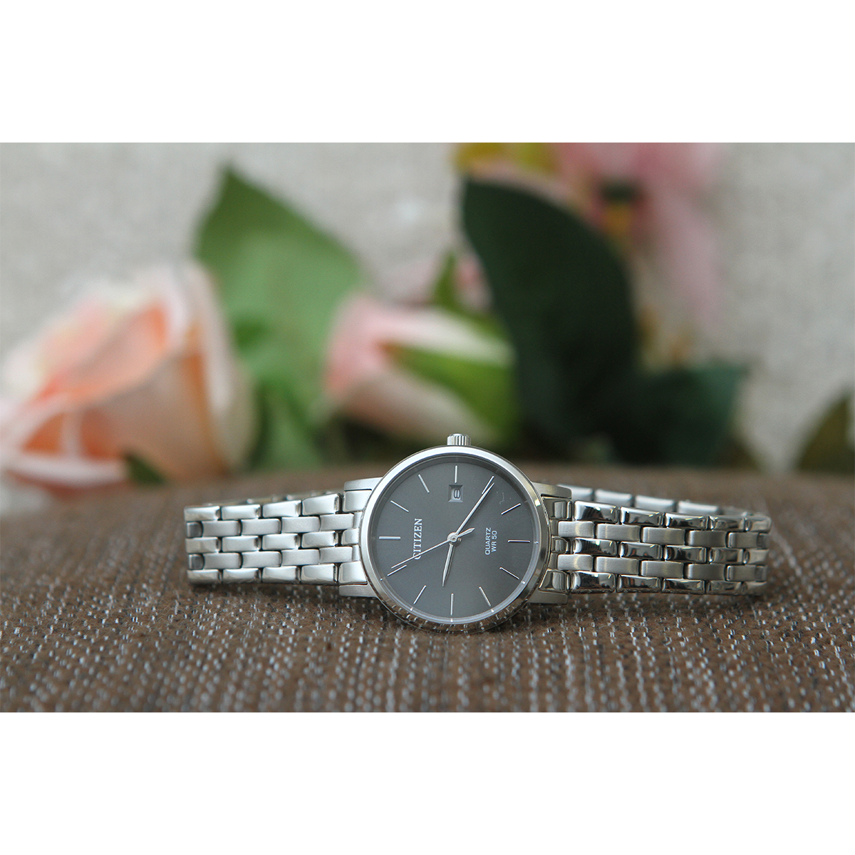 Reloj de pulso Lumphat. - Vista 22