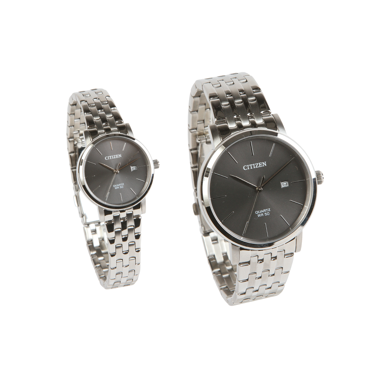 Reloj de pulso Lumphat. - Vista 12