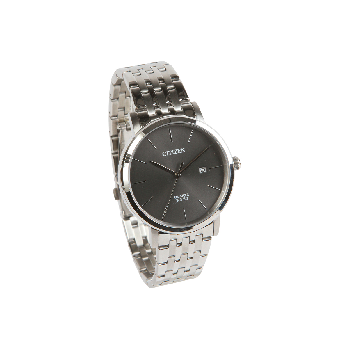 Reloj de pulso Lumphat. - Vista 12