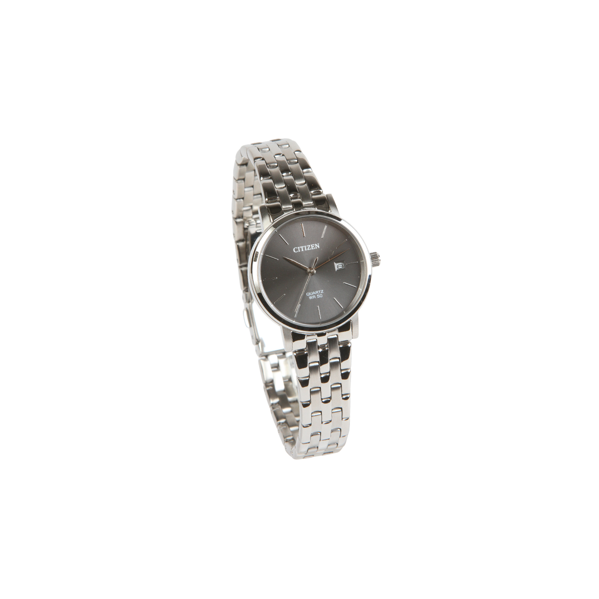 Reloj de pulso Lumphat. - Vista 13
