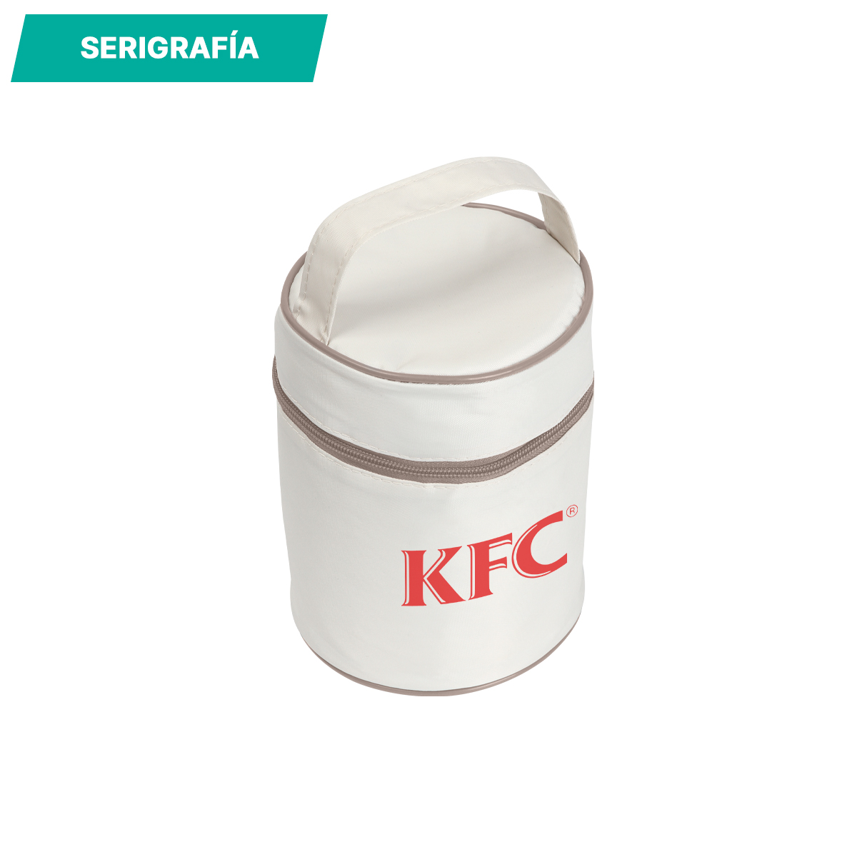 Juego de 2 contenedores Sotira. - Vista 10