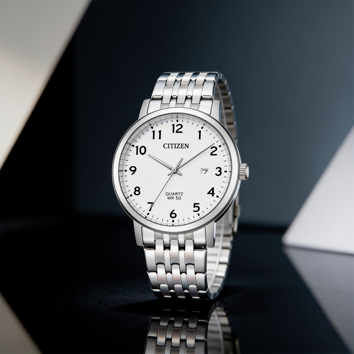 Reloj de pulso Bakan. - Vista 12