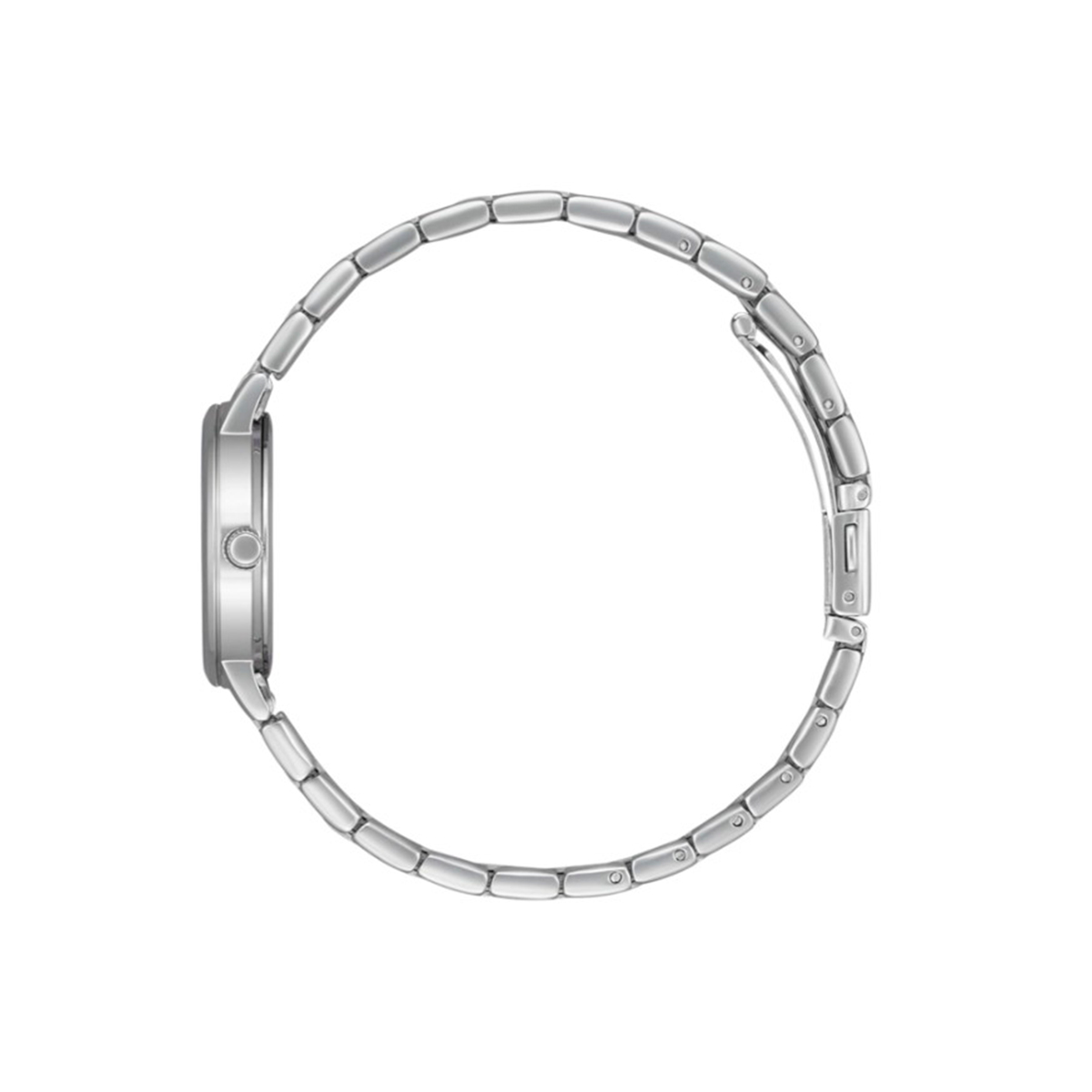 Reloj de pulso Bakan. - Vista 14