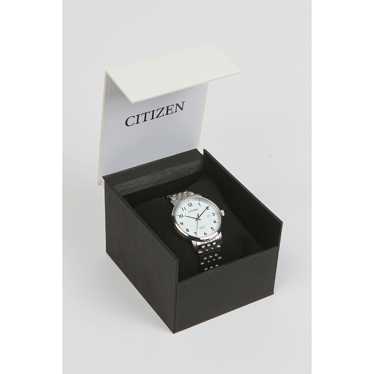 Reloj de pulso Bakan. - Vista 16