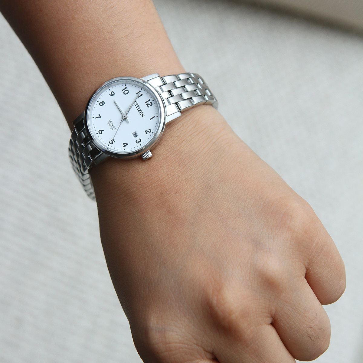 Reloj de pulso Bakan. - Vista 20