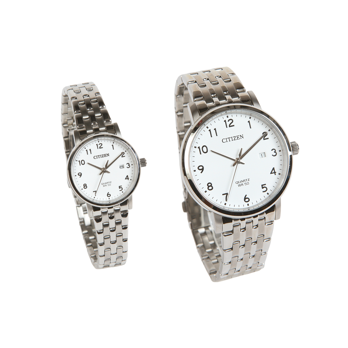 Reloj de pulso Bakan. - Vista 11