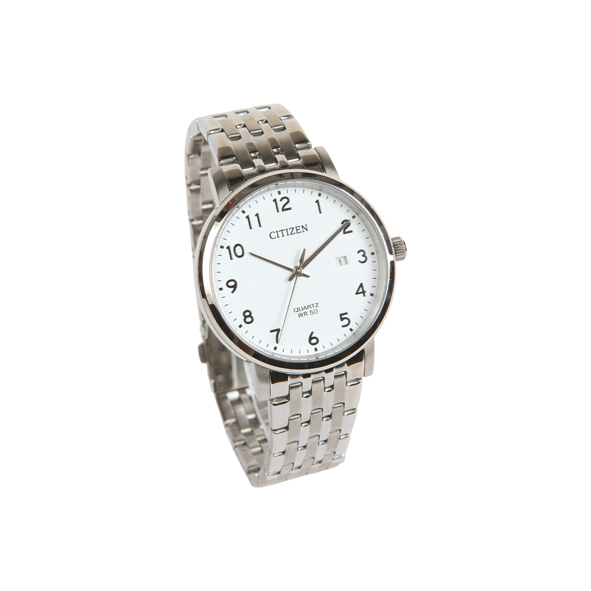 Reloj de pulso Bakan. - Vista 11