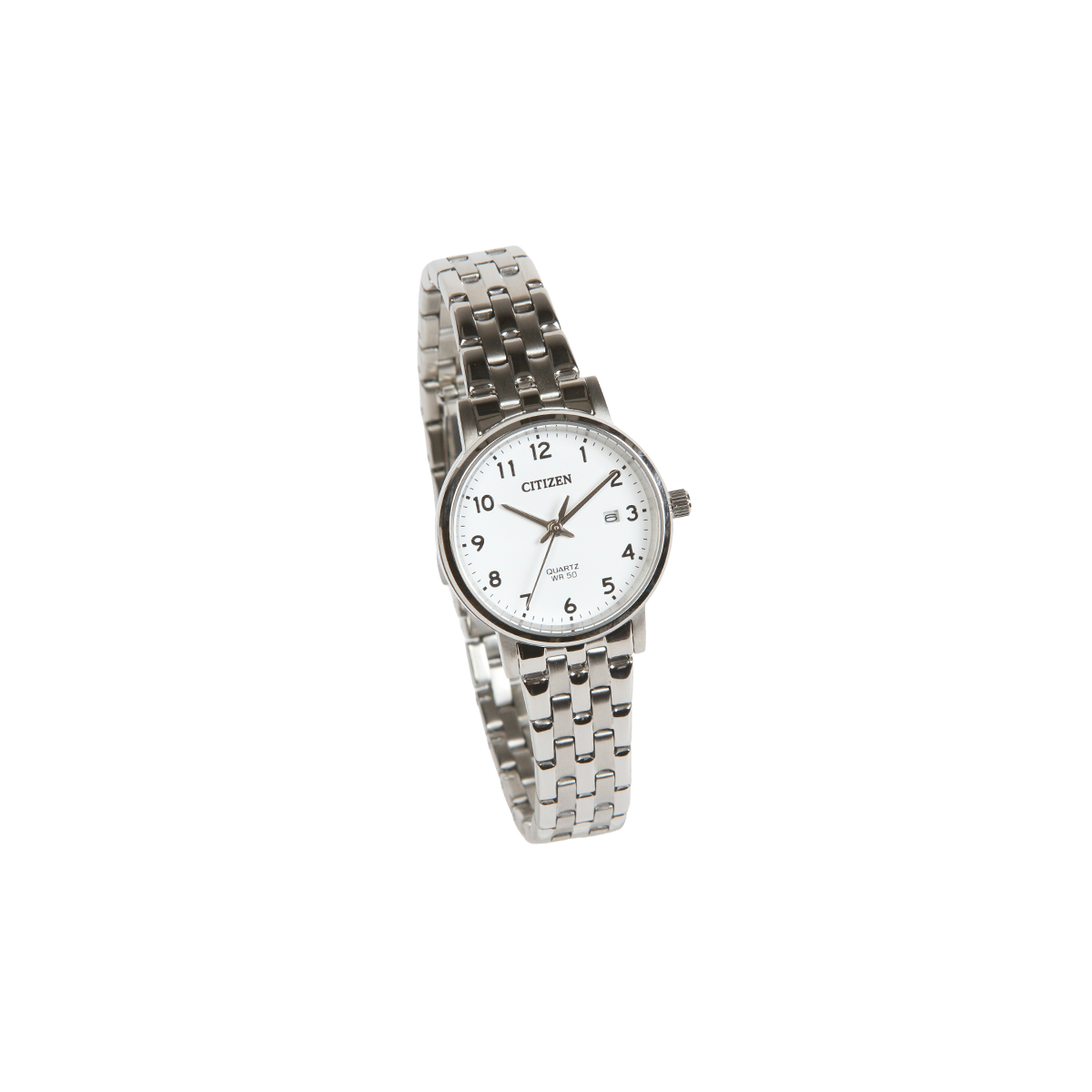 Reloj de pulso Bakan. - Vista 12