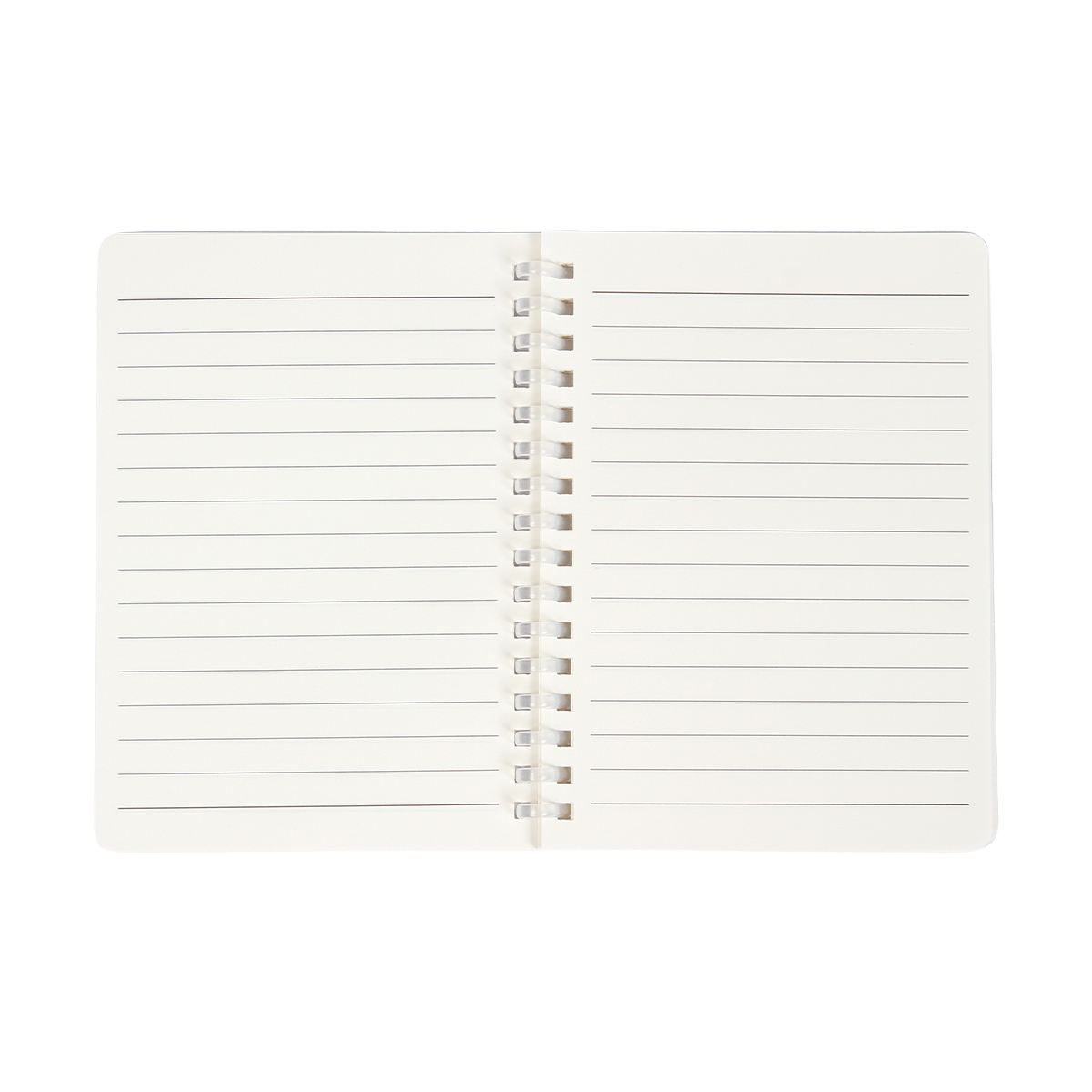 Libreta Kep. - Vista 10