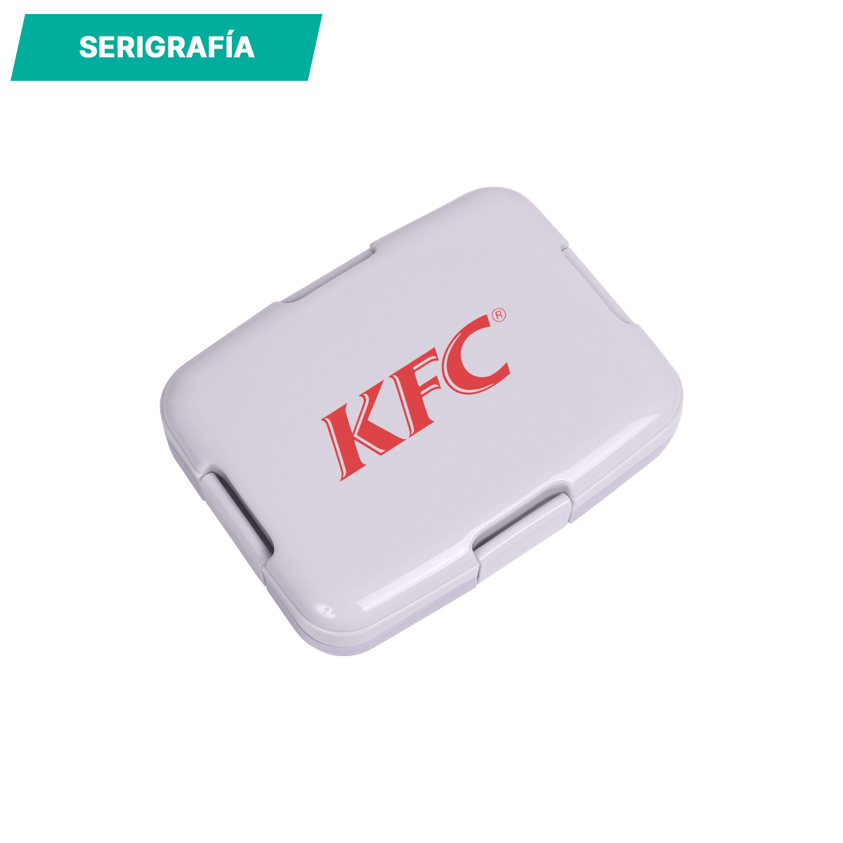 Contenedor Attapeu. - Vista 3