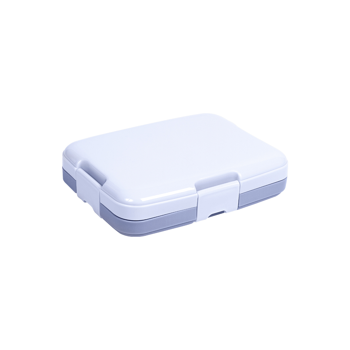 Contenedor Attapeu. - Vista 5