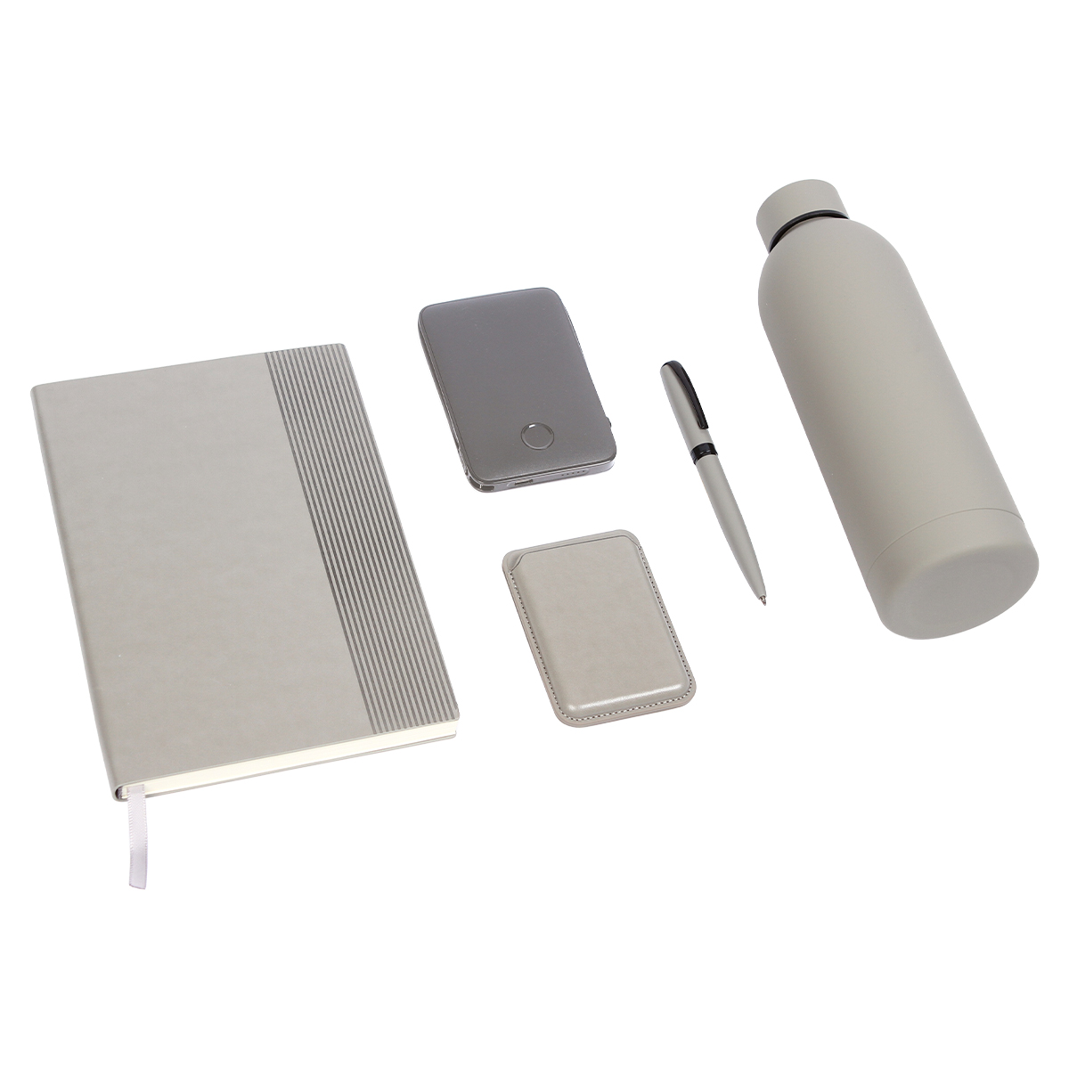 Set ejecutivo Takeo. - Vista 15