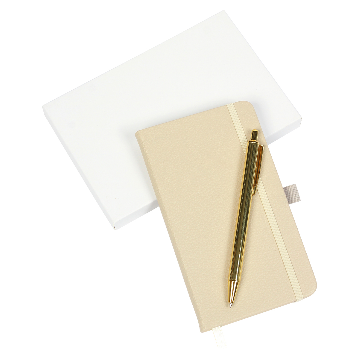 Libreta Bavet. - Vista 9