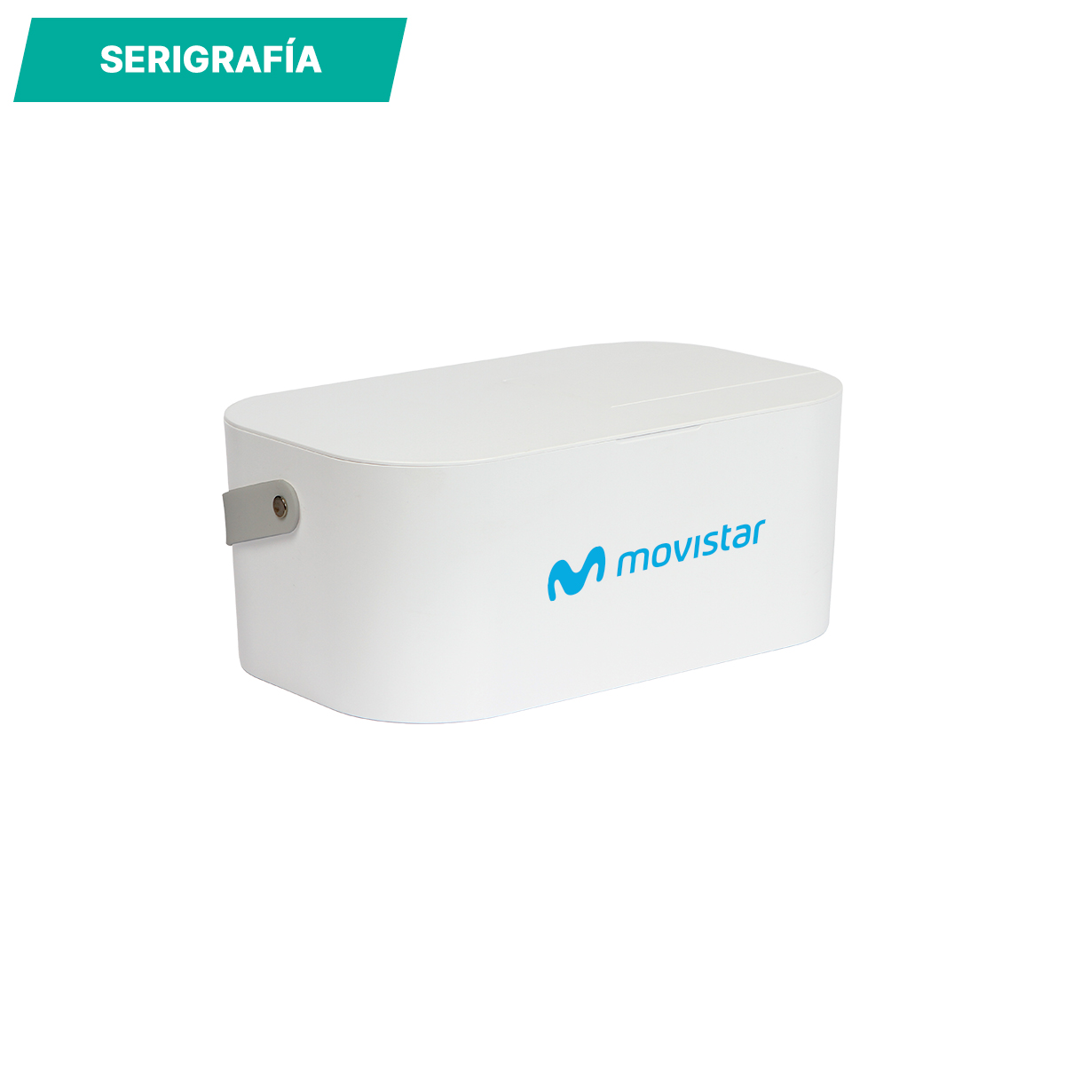 Caja de almacenaje Oni. - Vista 18