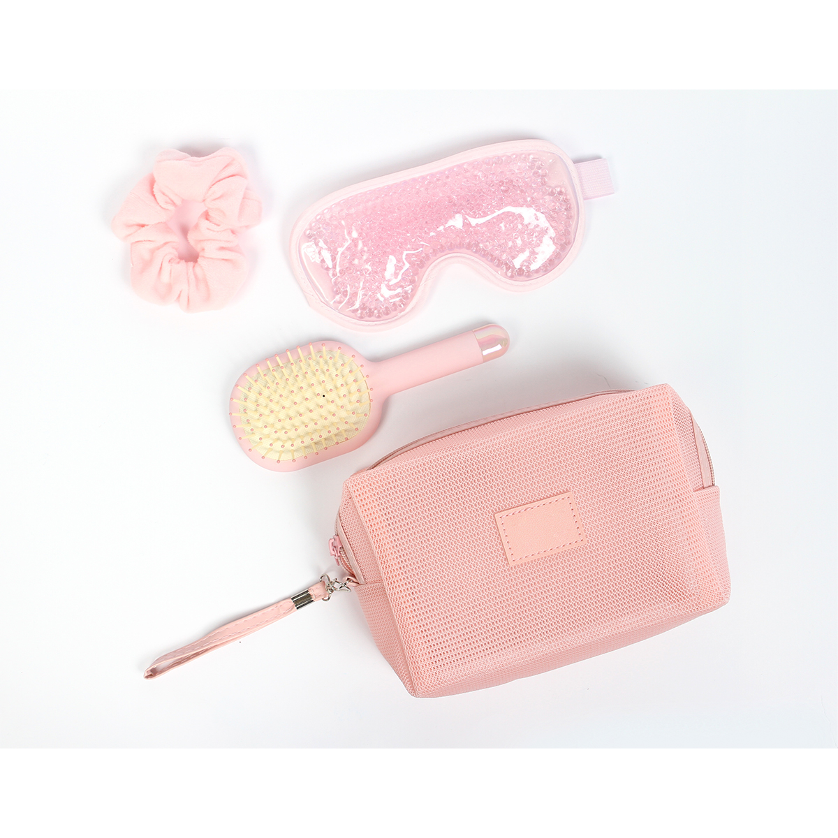 Juego de belleza Khobi. - Vista 9