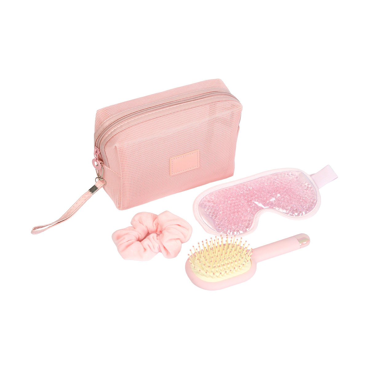 Juego de belleza Khobi. - Vista 7