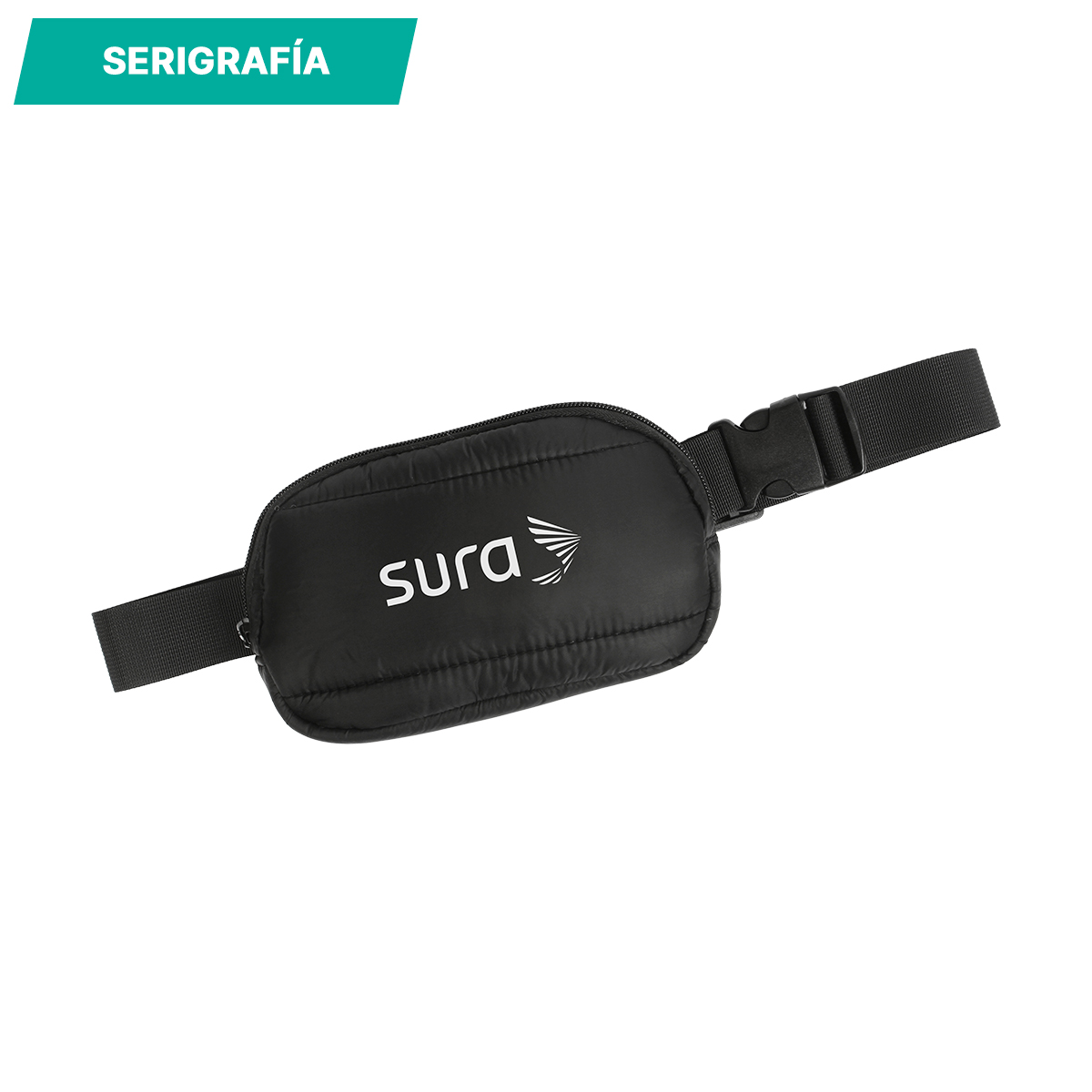 Cangurera Rovato. - Vista 6