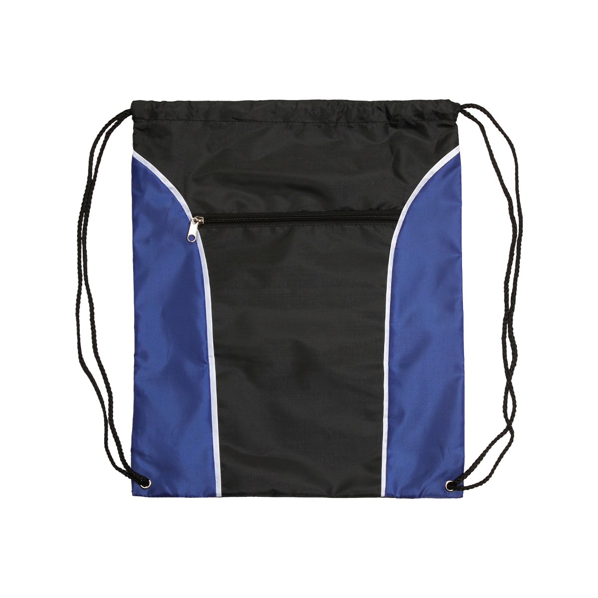 Morral tipo saco Mazyr. - Vista 5