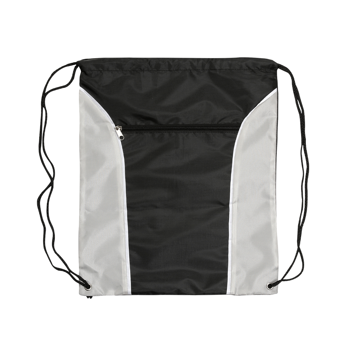 Morral tipo saco Mazyr. - Vista 6