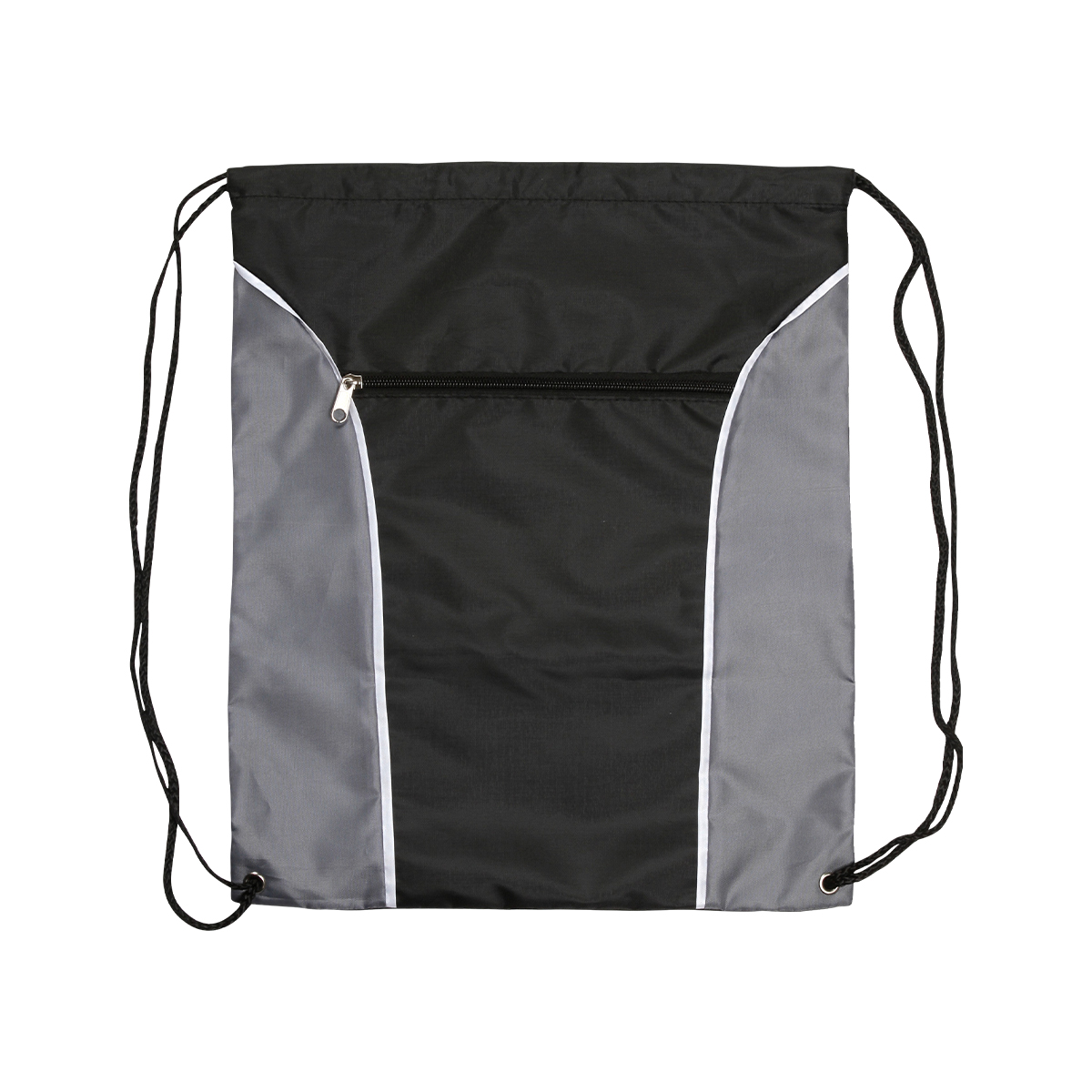 Morral tipo saco Mazyr. - Vista 7