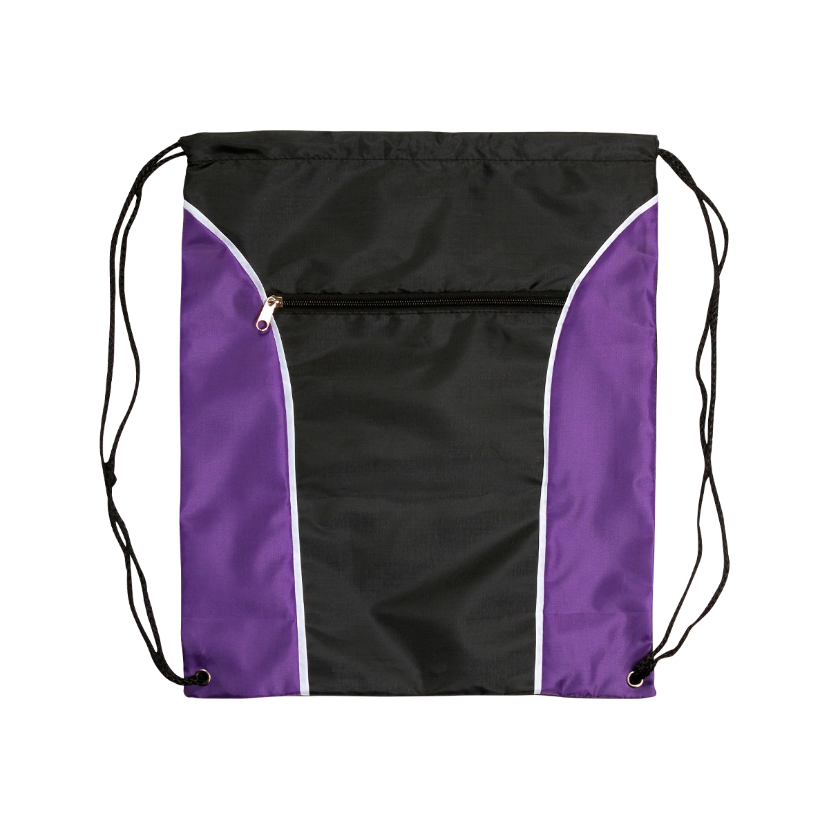 Morral tipo saco Mazyr. - Vista 8