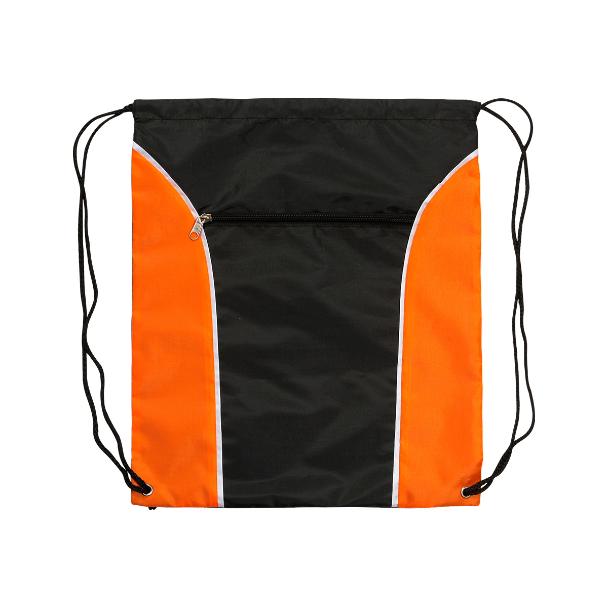 Morral tipo saco Mazyr. - Vista 9