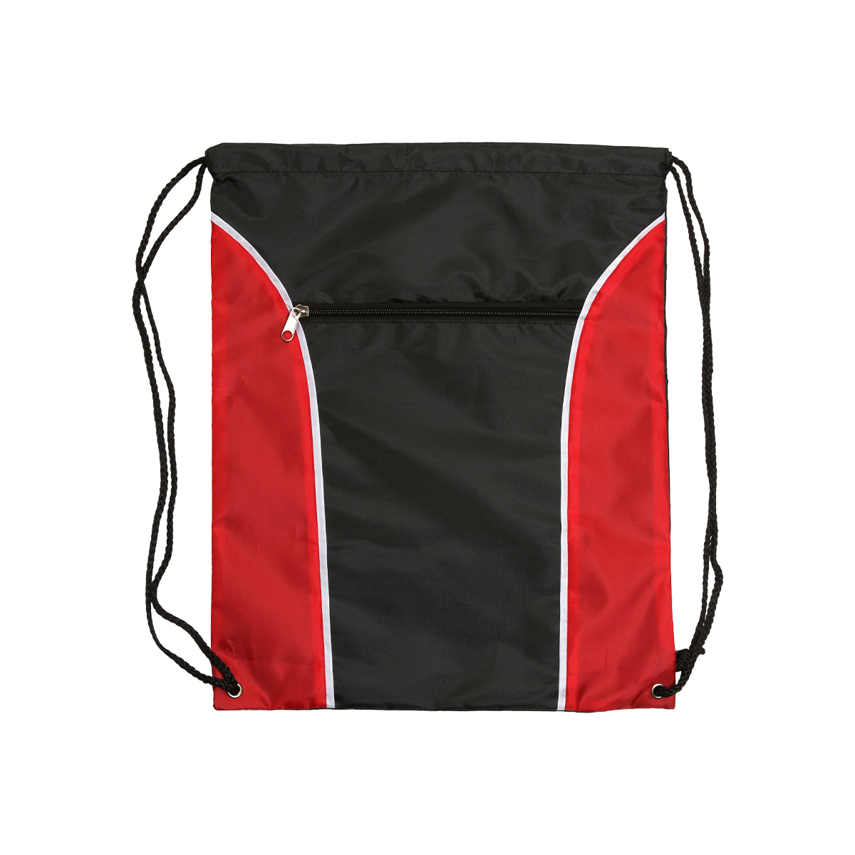 Morral tipo saco Mazyr. - Vista 10