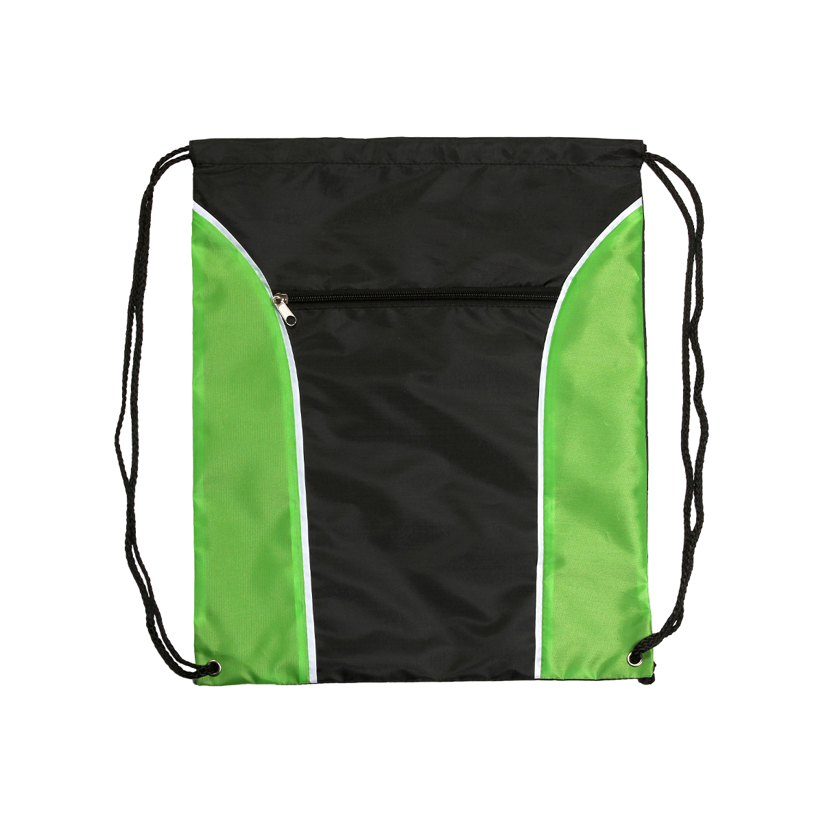 Morral tipo saco Mazyr. - Vista 12