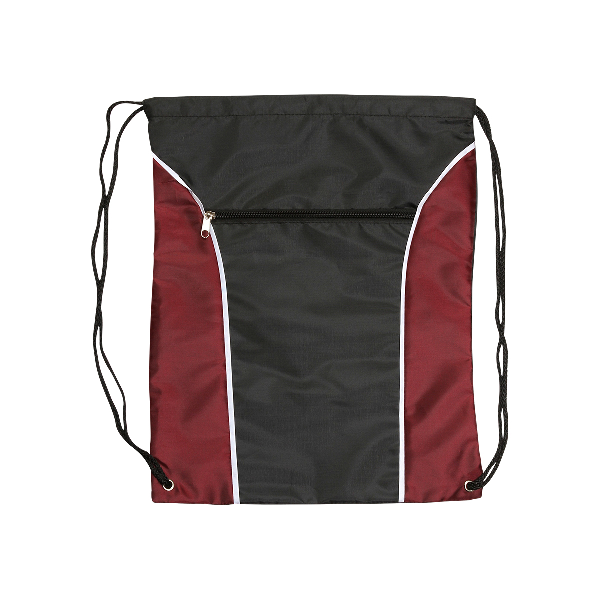 Morral tipo saco Mazyr. - Vista 13