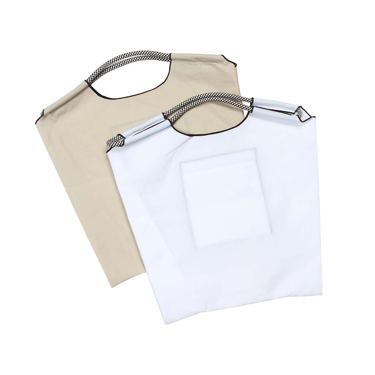  Bolsa Attapeu. - Vista 3
