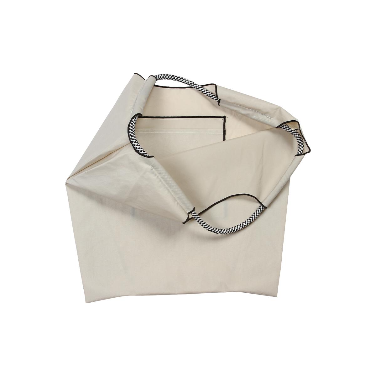  Bolsa Attapeu. - Vista 4